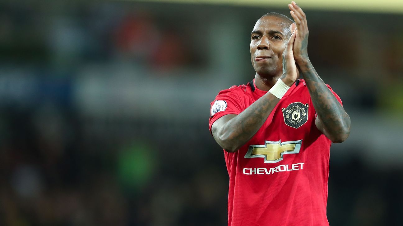 لیگ برتر-منچستریونایتد-انگلیس-شیاطین سرخ-Premier League-Red Devils-England-Manchester United