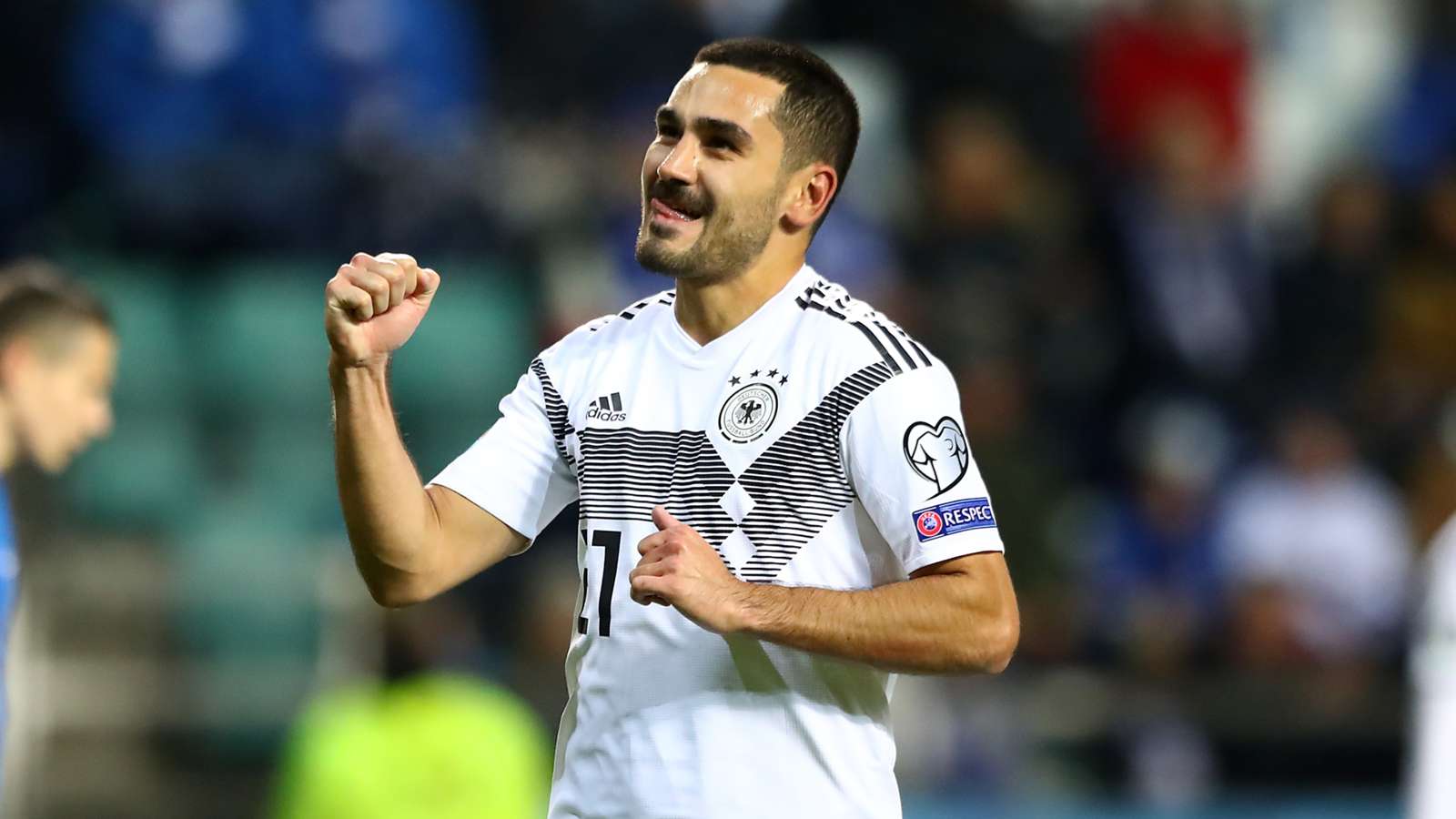 آلمان-لیگ برتر-منچسترسیتی-مانشافت-یورو ۲۰۲۰-Germany-Manchester City-Premier League-EURO 2020
