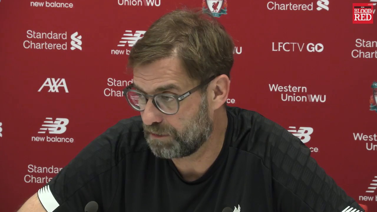 لیورپول-لیگ برتر-انگلیس-قرمزها-Reds-Premier League-Germany-Liverpool