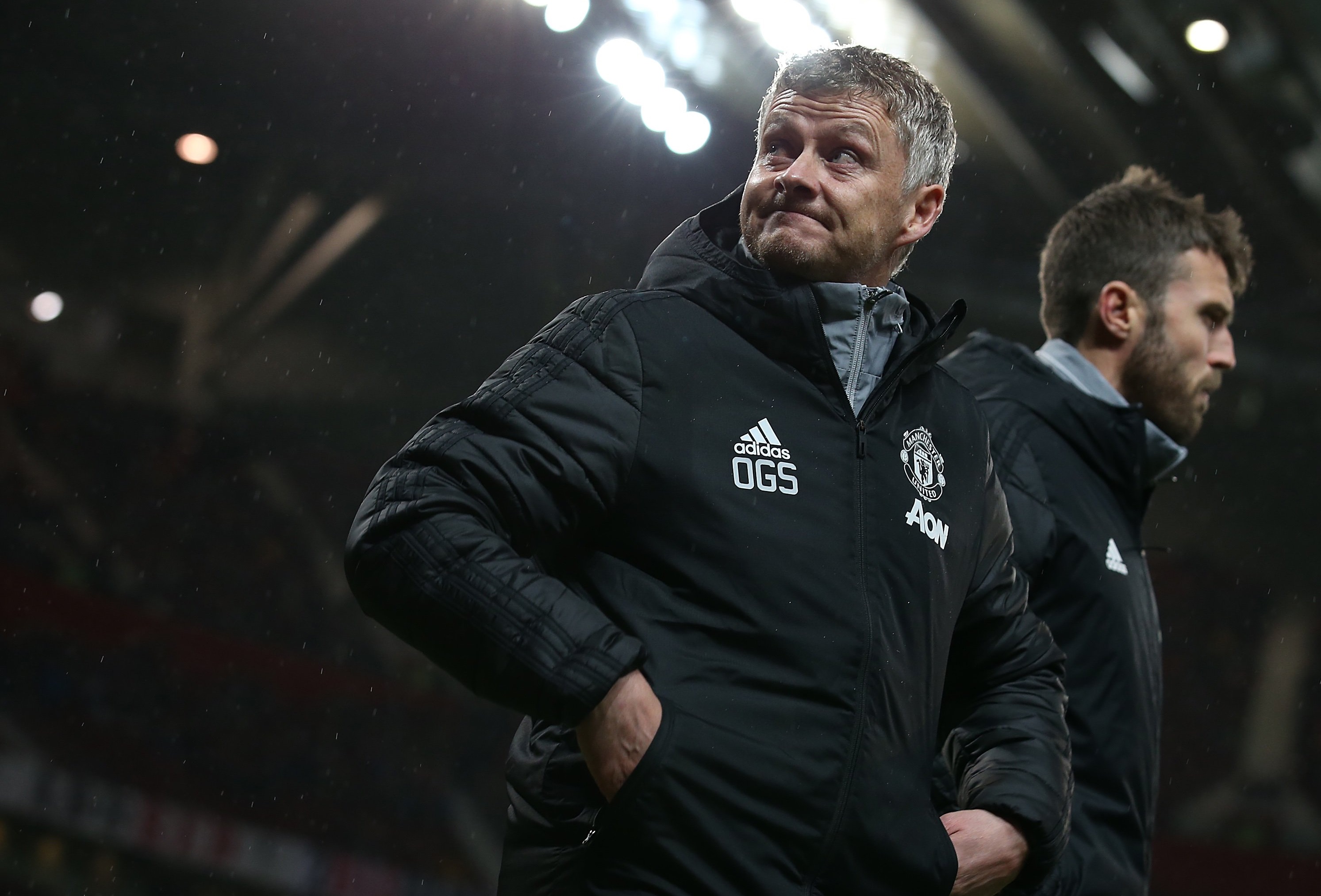 منچستریونایتد-نروژ-لیگ برتر-آدیداس-شیاطین سرخ-Premier League-Manchester United-England-Norway