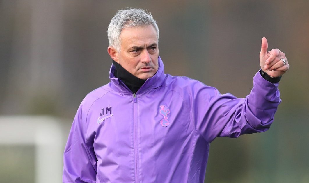 Premier League-England-Portugal-Spurs-تاتنهام-لیگ برتر-انگلیس-پرتغال