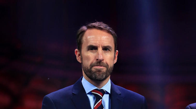 سه شیرها-انگلیس-یوفا-اتحادیه فوتبال-FA-Three Lions-England