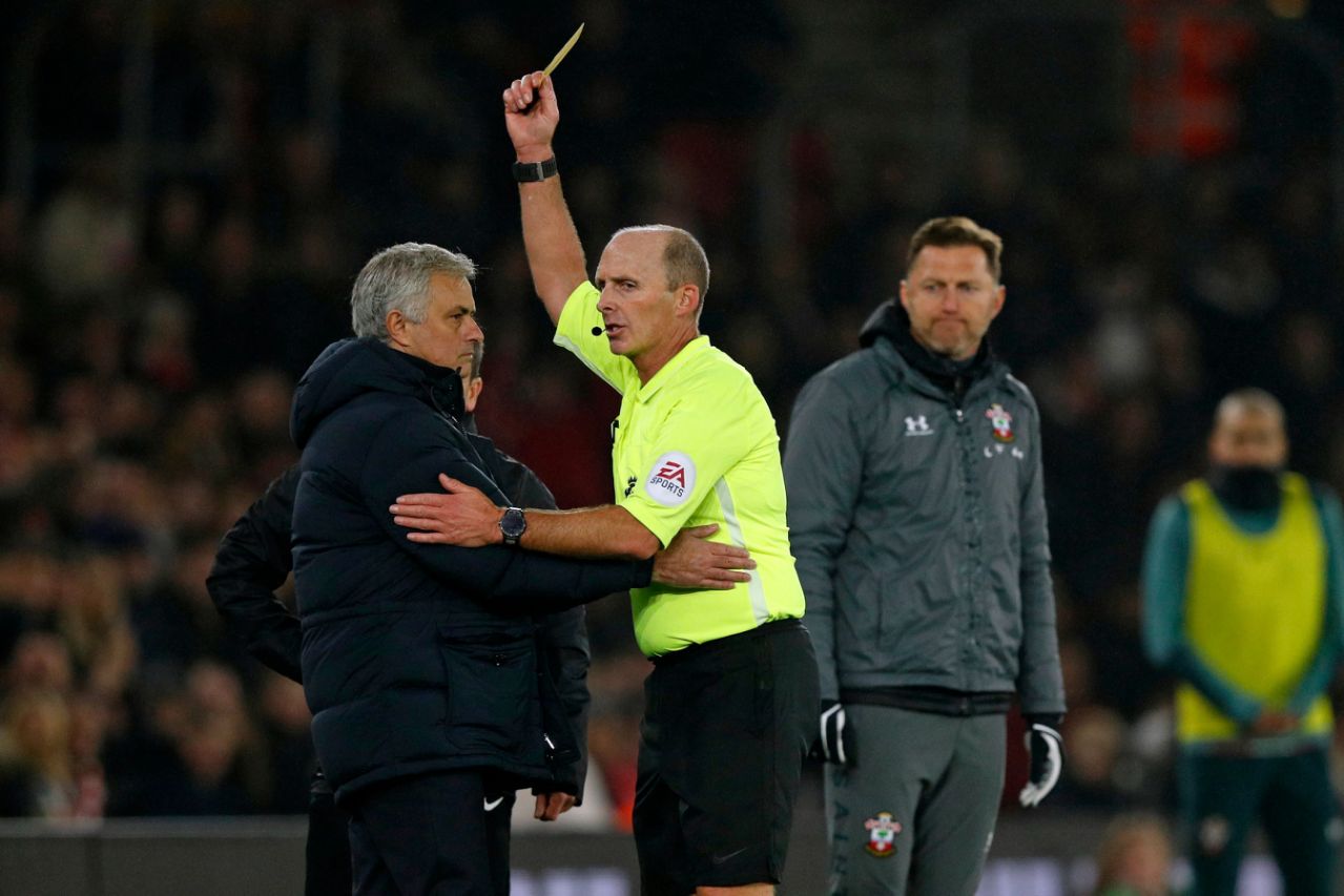 Southampton-Spurs-Premier League-Portugal-England-انگلیس-تاتنهام-پرتغال-لیگ برتر