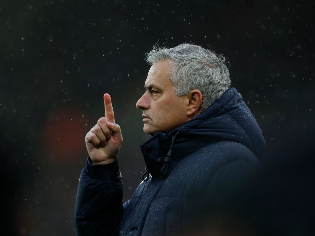 پرتغال-لیگ برتر-تاتنهام-انگلیس-Spurs-Premier League-England-Portugal