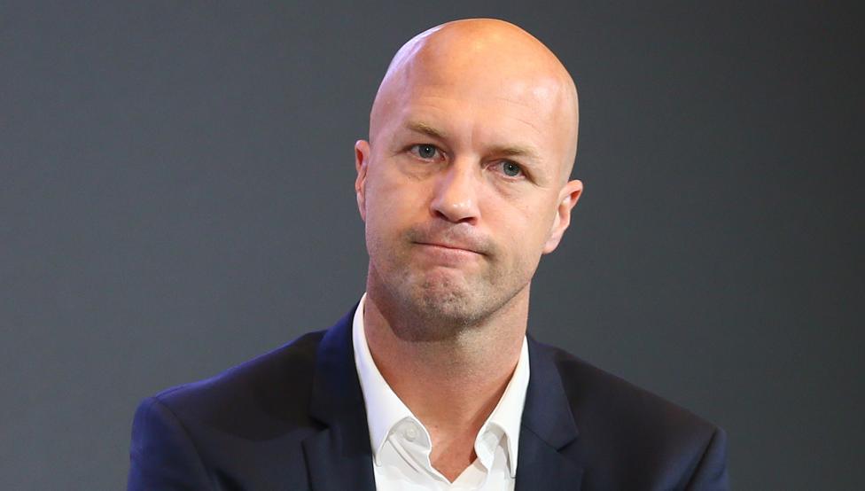 Netherlands-هلند-فیفا-یوفا-UEFA-FIFA