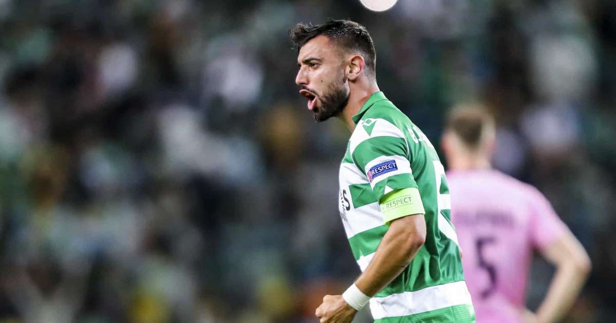پرتغال-اسپورتینگ لیسبون-Portugal-Sporting CP