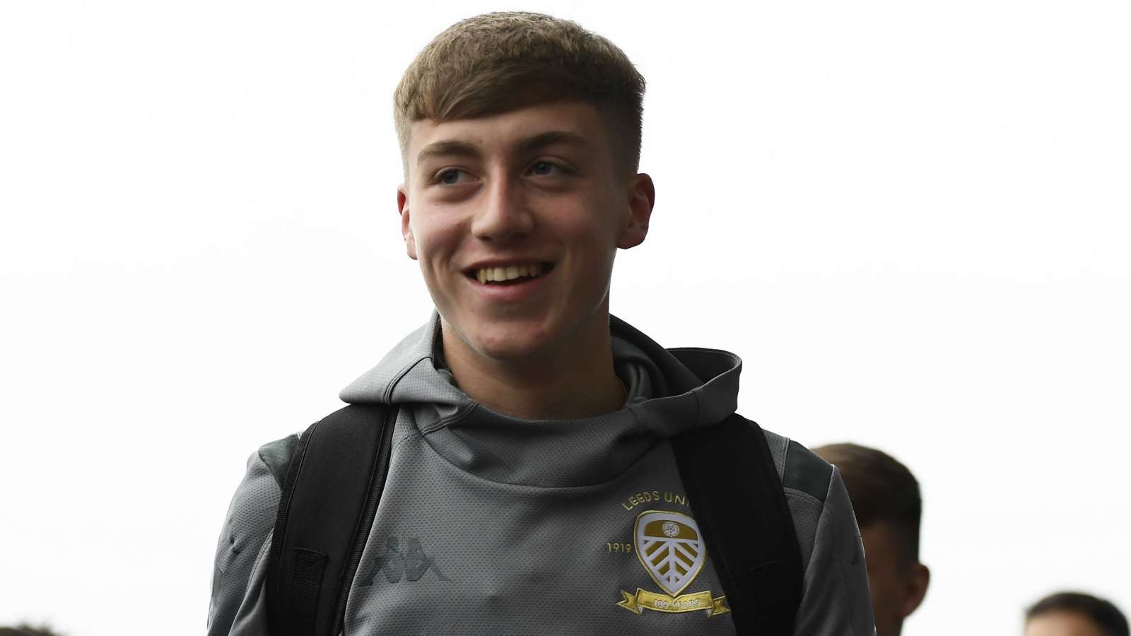 لیدز یونایتد-لیگ برتر-انگلیس-چمپیونشیپ-Championship-England-Leeds United