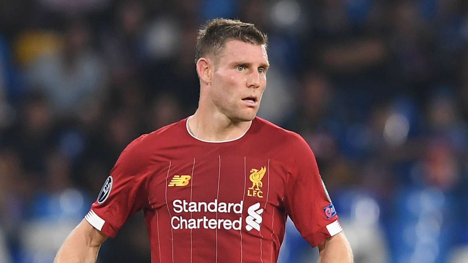 لیورپول-انگلیس-قرمزها-نیو بالانس-New Balance-England-Liverpool-England