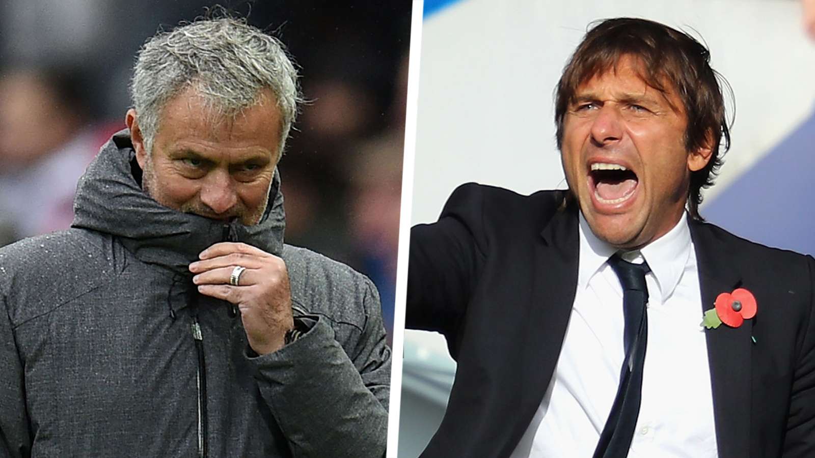 لیگ برتر-چلسی-انگلیس-پرتغال-Portugal-Premier League-Italy-Inter-Spurs