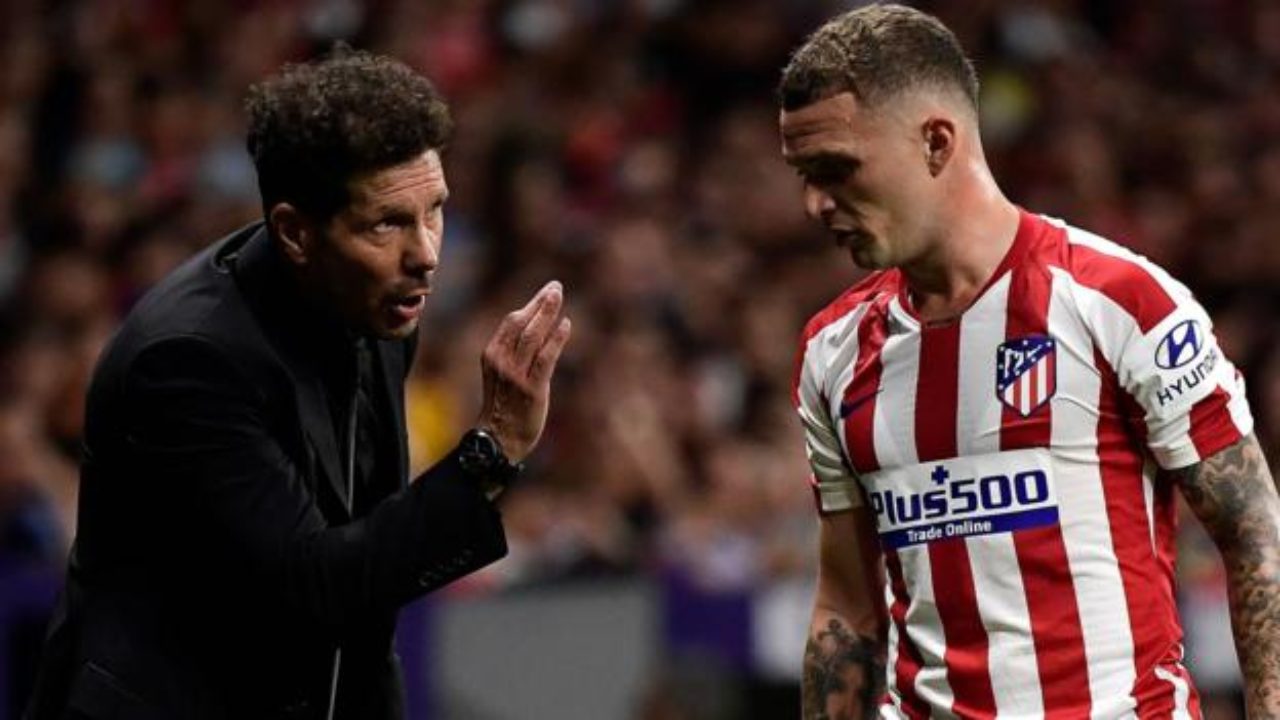 اسپانیا-لالیگا-آرژانتین-اتلتیکو مادرید-Atletico Madrid-Spain-Argentina-England