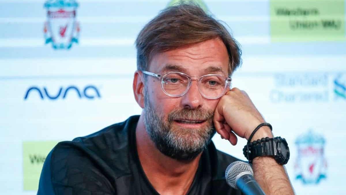 لیگ برتر-انگلیس-آلمان-لیورپول-Liverpool-Premier League-England-Germany