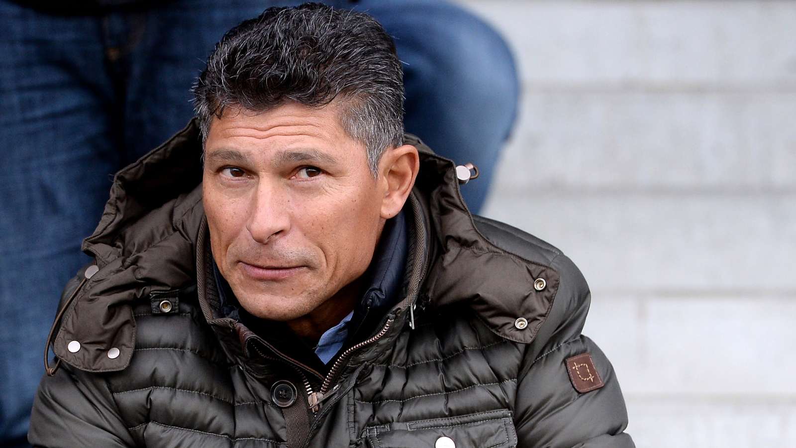 بلغارستان-انتخابی یورو ۲۰۲۰-یوفا-EURO 2020 Qualifications-Bulgaria