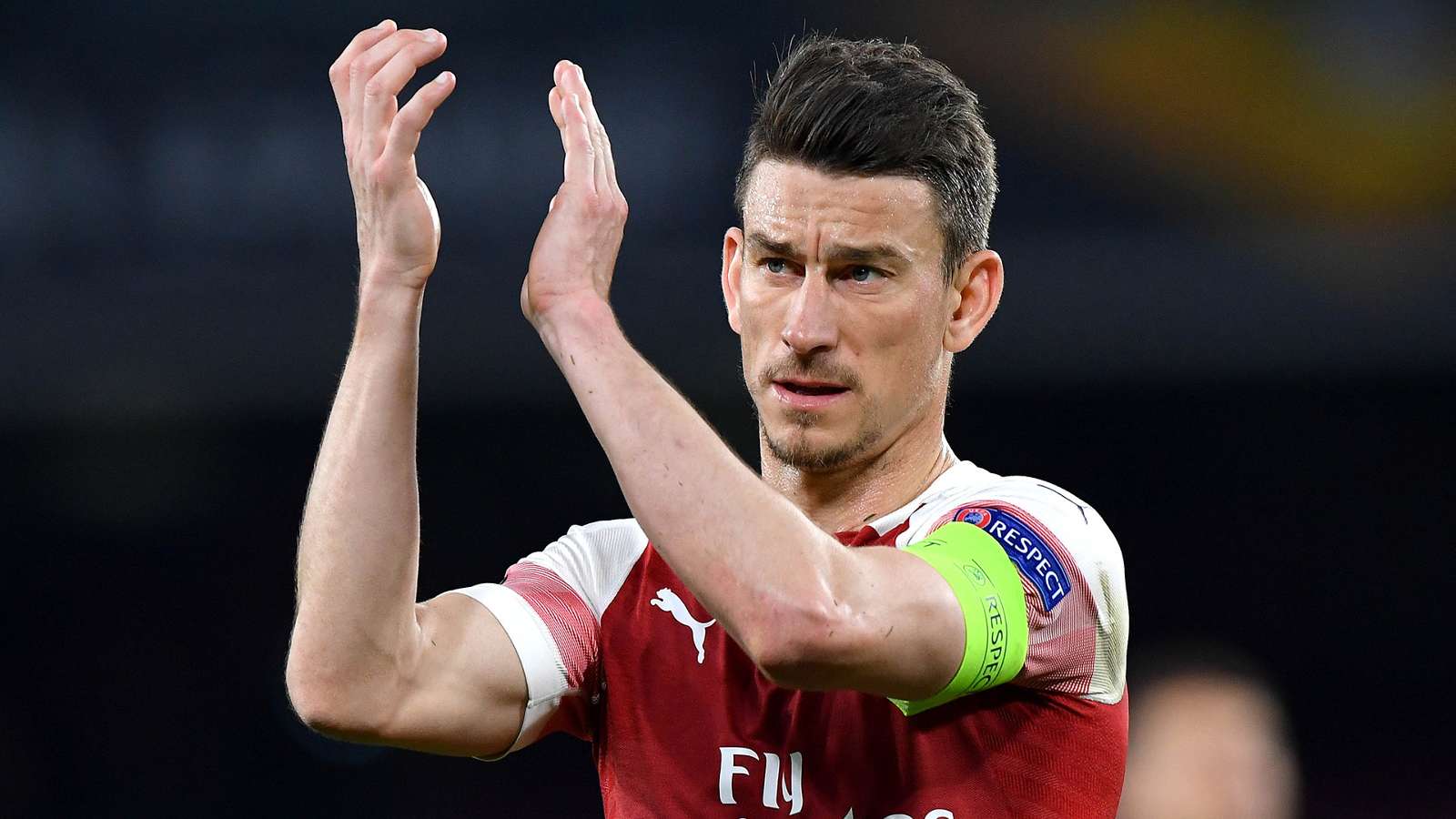 آرسنال-لیگ برتر-فرانسه-توپچیها-انگلیس-Premier League-France-Arsenal-England