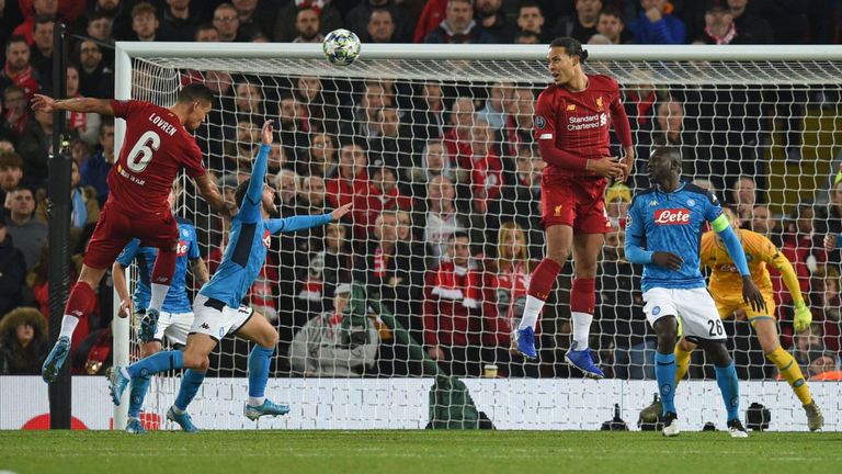 لیورپول-لیگ برتر-انگلیس-قرمزها-Reds-Premier League-England-Livepool