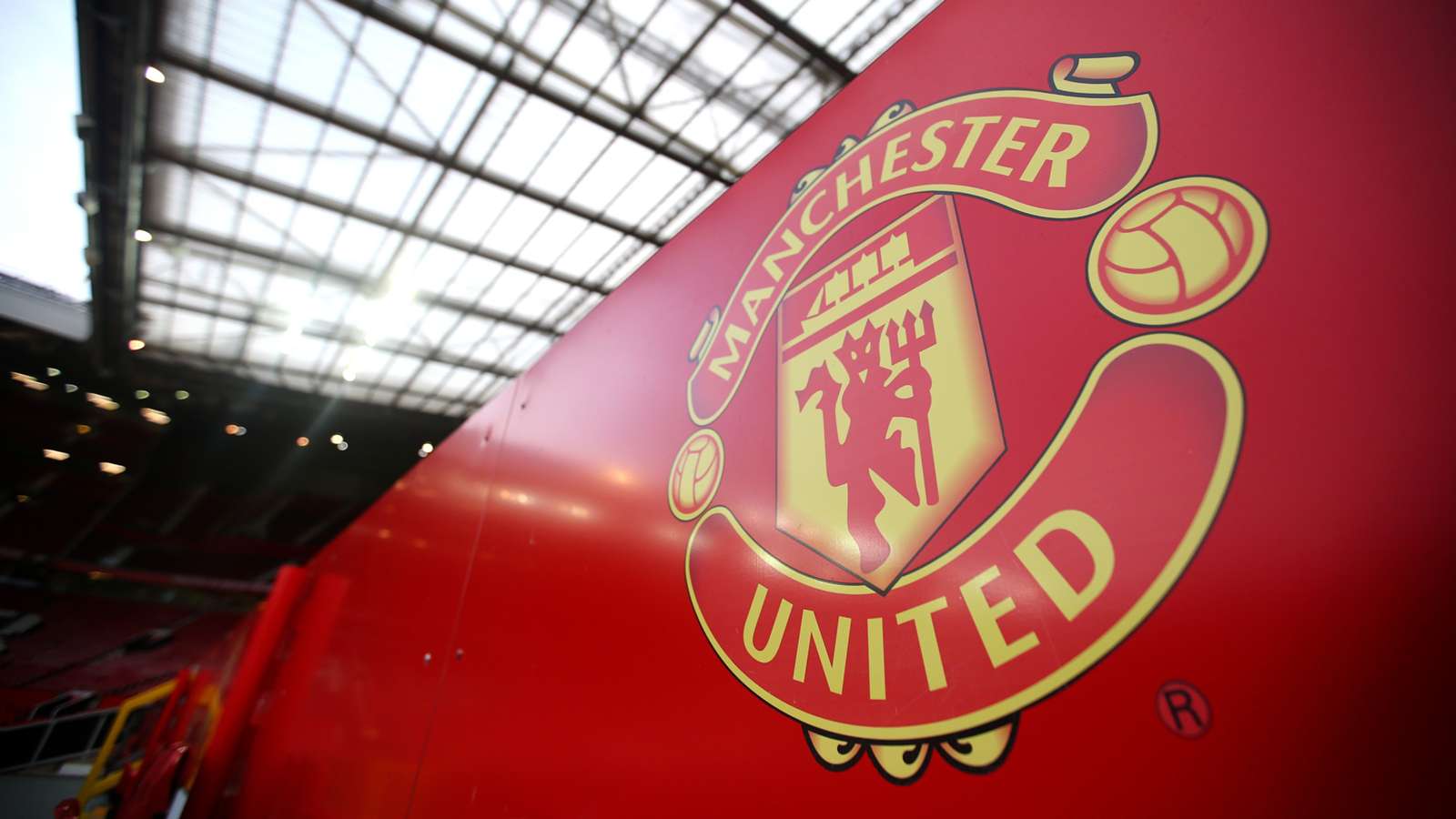 لیگ برتر-انگلیس-England-Premier League-Manchester United-منچستریونایتد