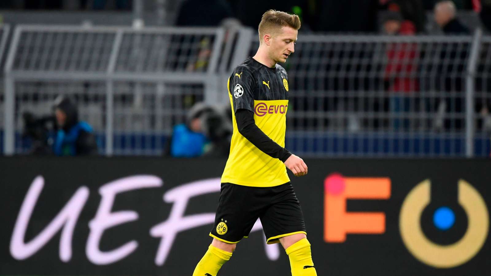 دورتموند-بوندسلیگا-آلمان-BVB-Dortmund-Bundesliga-Germany