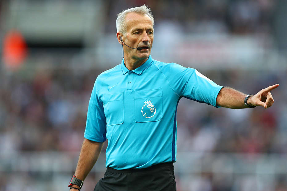 لیگ برتر-انگلیس-England-Premier League