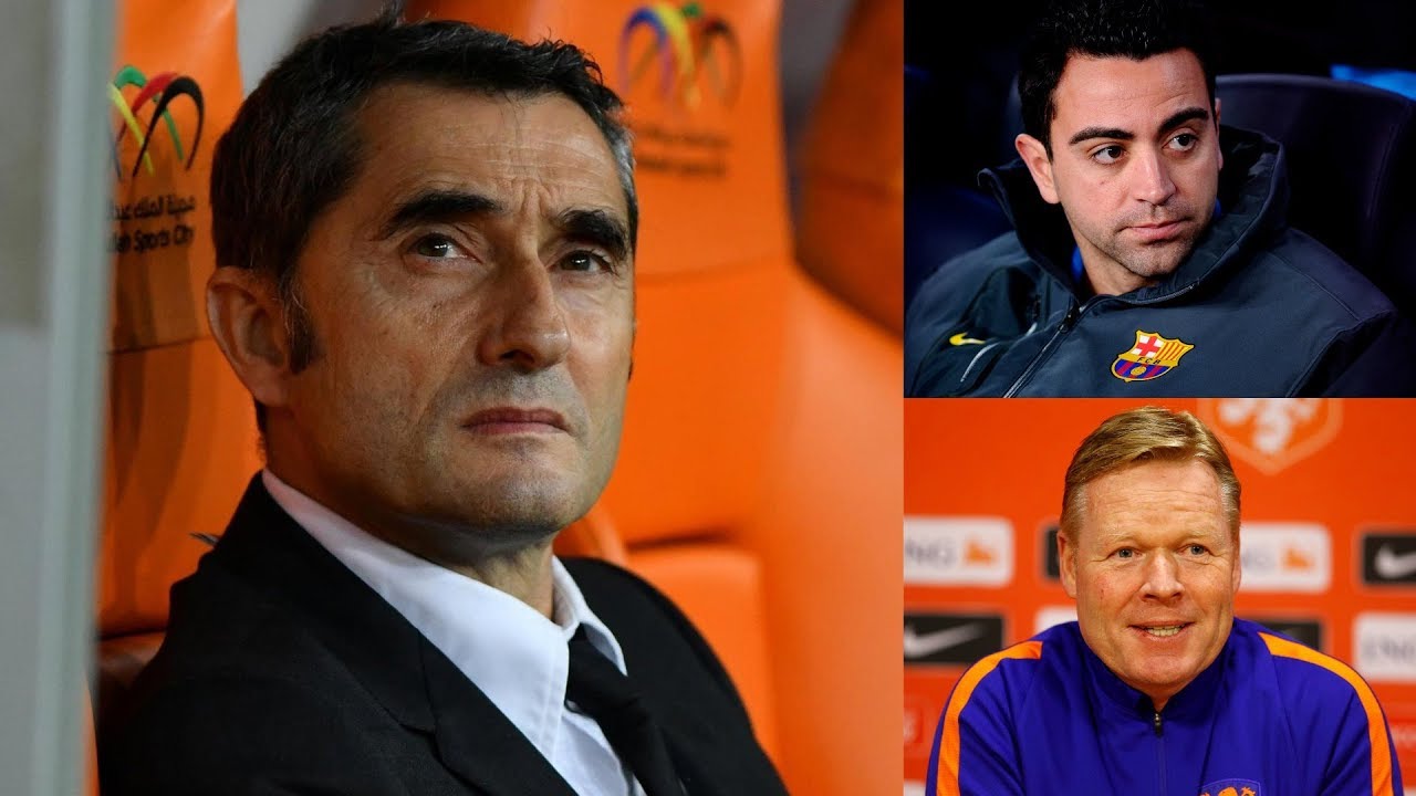 بارسلونا-هلند-اسپانیا-لالیگا-La Liga-Barcelona-Netherlands-Barcelona