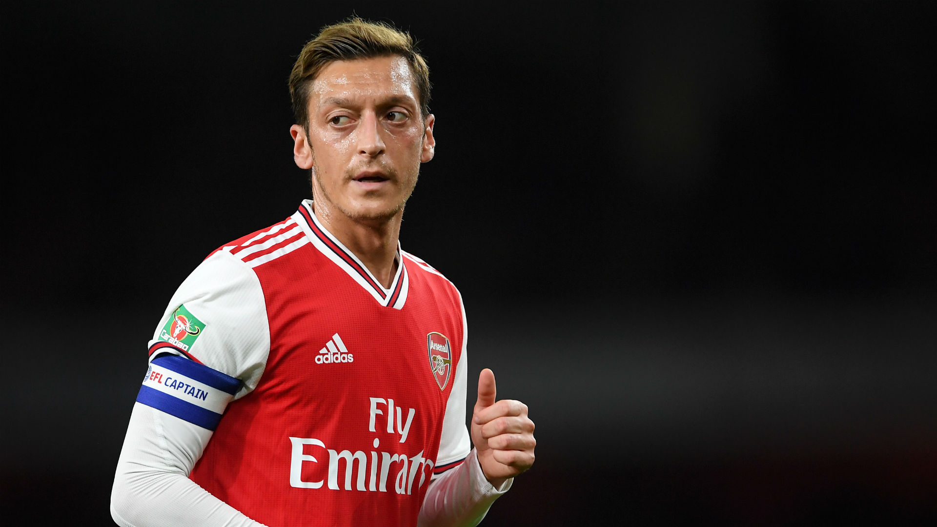 Arsenal-Premier League-England-Gunners-آرسنال-توپچیها-لیگ برتر-انگلیس