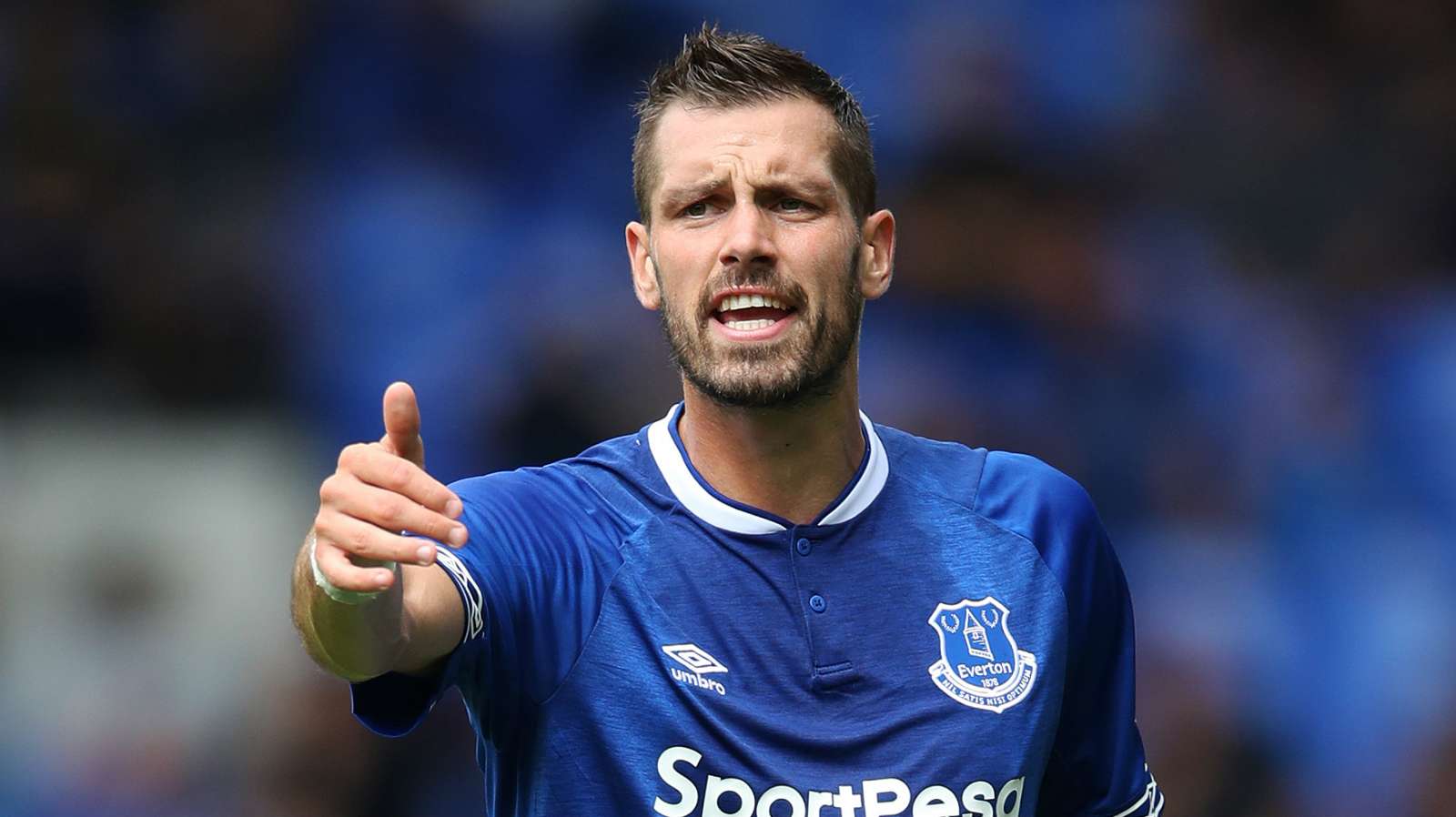 اورتون-انگلیس-تافیها-فرانسه-France-England-Premier League-Everton