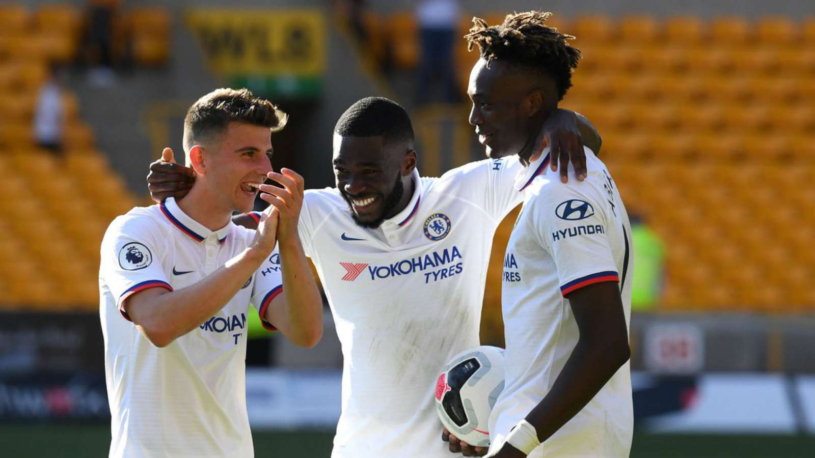Chelsea-Premier League-England-Blues-لیگ برتر-آبیهای لندن-چلسی-انگلیس