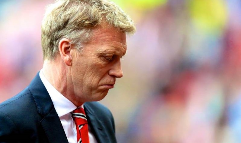 Manchester United-Premier League-Scotland-England-انگلیس-اسکاتلند-شیاطین سرخ-منچستریونایتد
