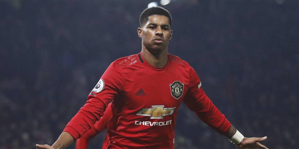 منچستریونایتد-لیگ برتر-انگلیس-شیاطین سرخ-Premier League-Manchester United-England-Red Devils