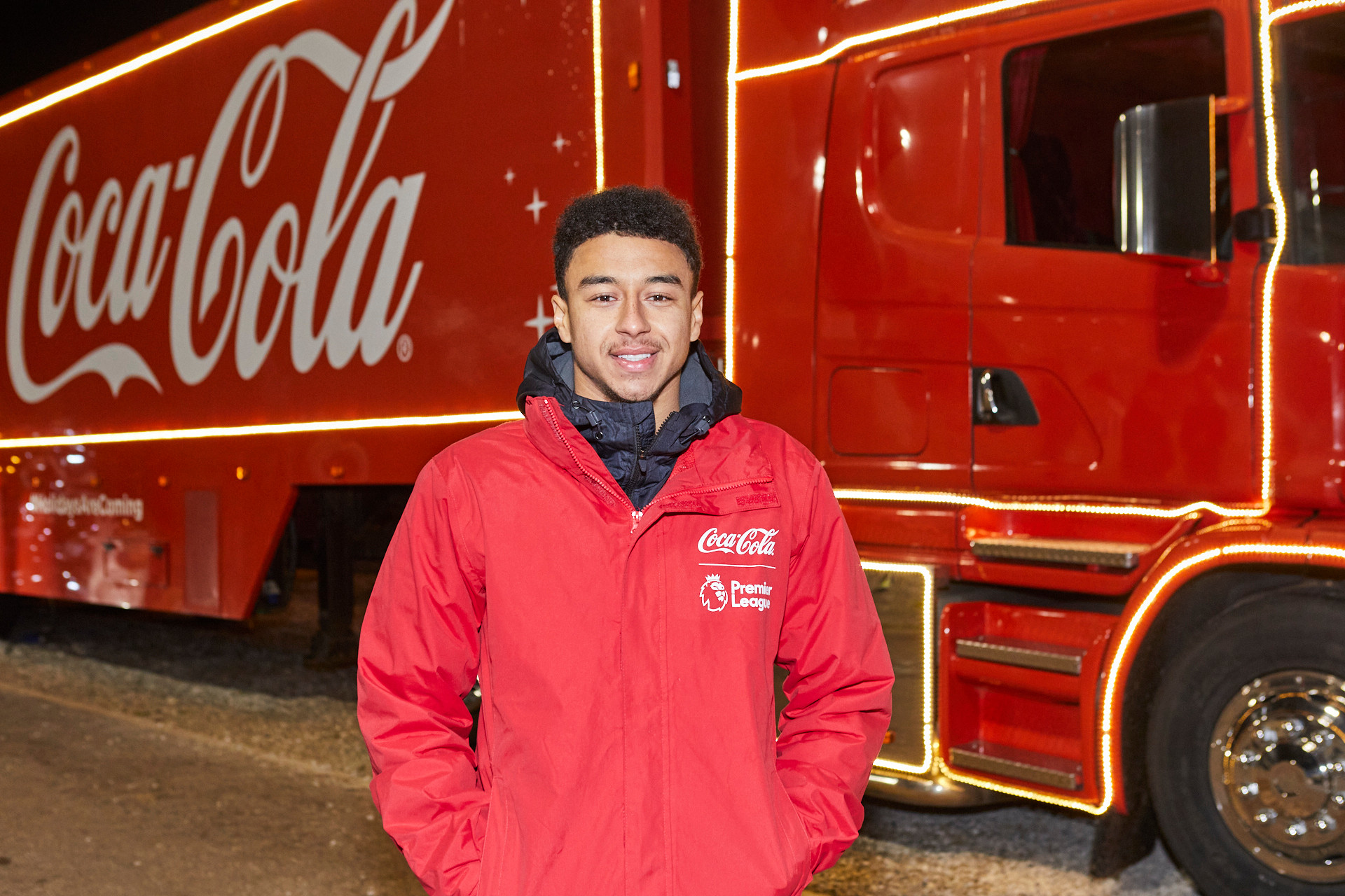 Manchester United-Premier League-Coca Cola-England-انگلیس-کوکا کولا-لیگ برتر-منچستریونایتد