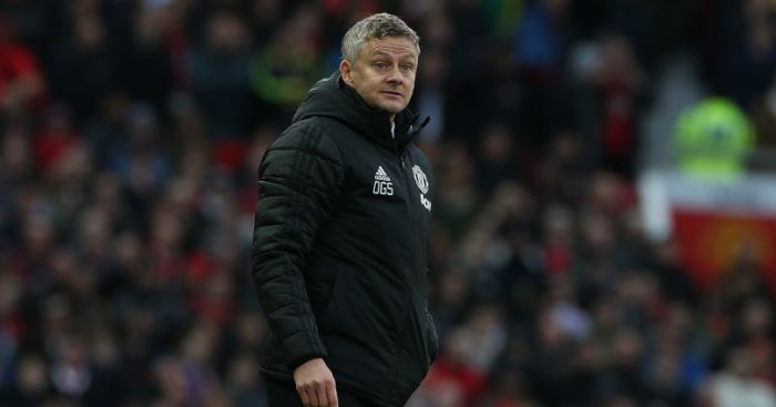 Manchester United-Premier League-England-Norway-نروژ-لیگ برتر-منچستریونایتد-انگلیس