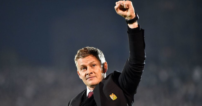 منچستریونایتد-لیگ برتر-نروژ-انگلیس-England-Norway-Europa League-Manchester United
