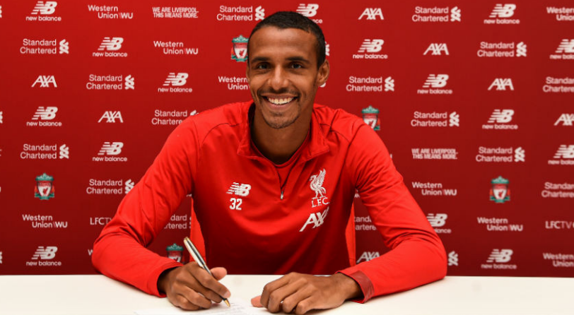 لیورپول-لیگ برتر-انگلیس-کامرون-Cameroon-Premier League-England-Liverpool