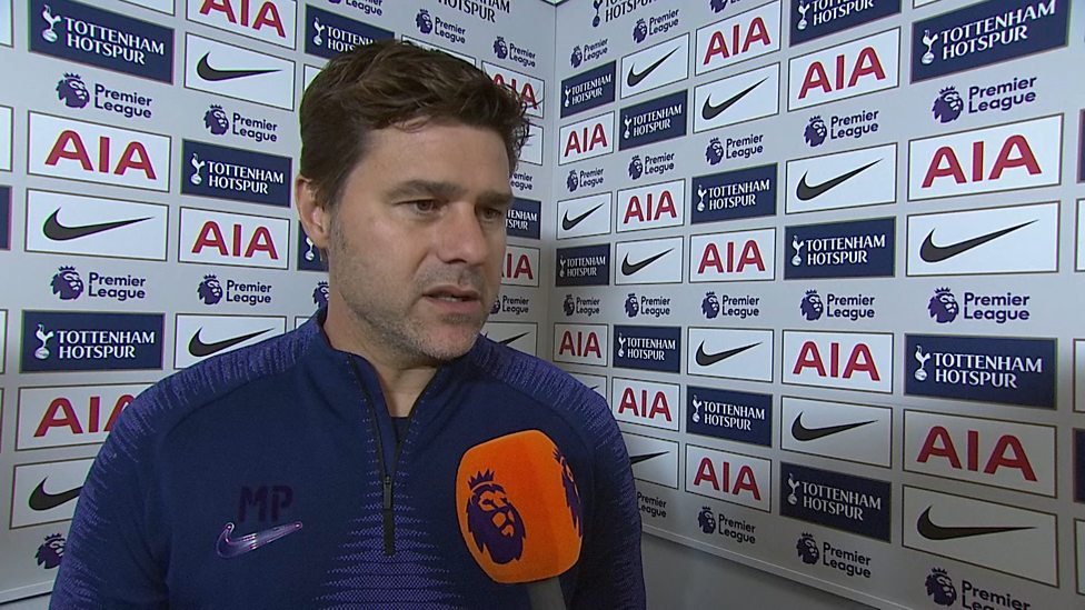 لیگ برتر-تاتنهام-انگلیس-آرژانتین-Argentina-Premier League-England-Spurs