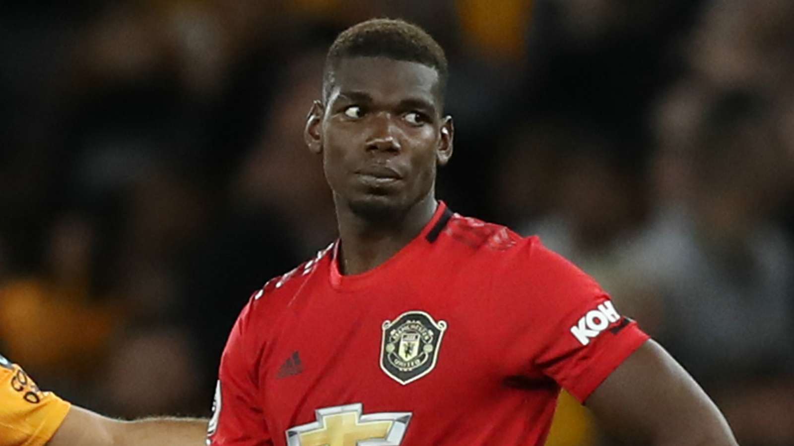 Manchester United-England-Red Devils-Premier League-شیاطین سرخ-لیگ برتر-انگلیس-منچستریونایتد