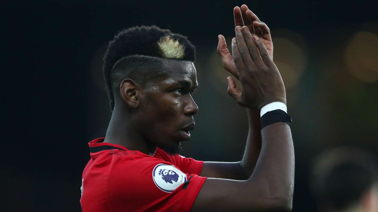 منچستریونایتد-لیگ برتر-شیاطین سرخ-فرانسه-France-England-Premier League-Manchester United