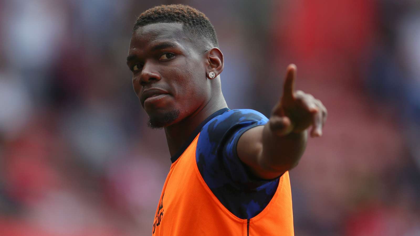 منچستریونایتد-لیگ برتر-فرانسه-شیاطین سرخ-France-England-Manchester United-Premier League