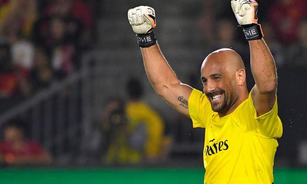 میلان-سری آ-ایتالیا-اسپانیا-Spain-Italy-Serie A-Milan