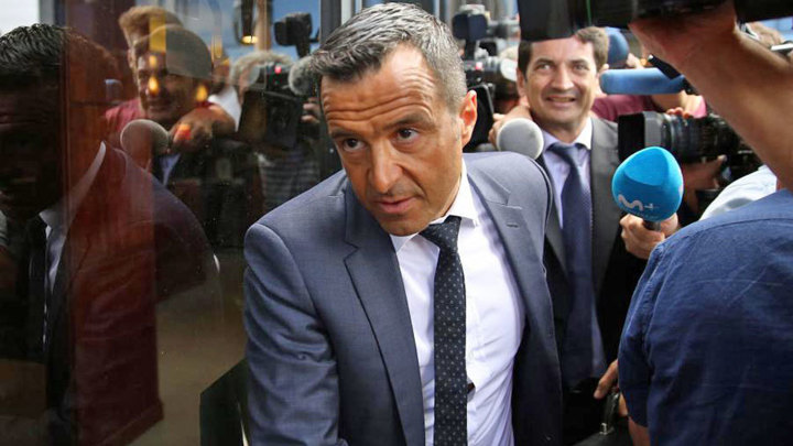 پرتغال-یوفا-فیفا-نقل و انتقالات فوتبال-Agent-UEFA-Portugal