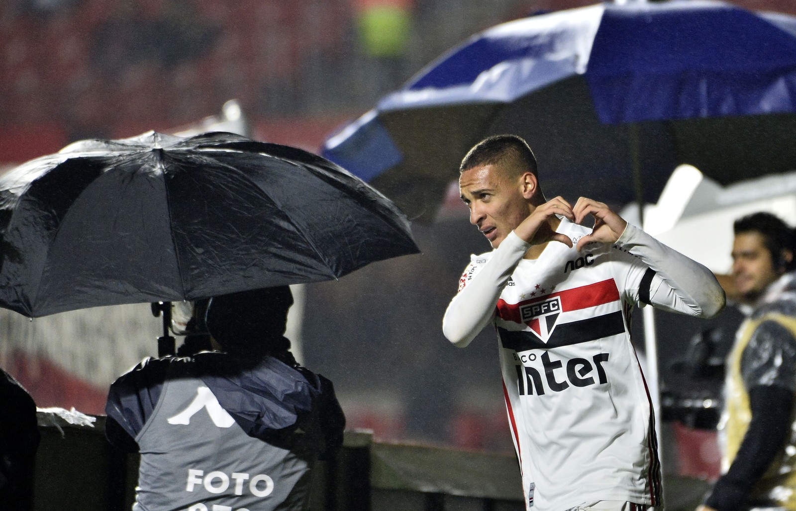 برزیل-سائوپائولو-سری آ-SErie A-Brazil-Sao Paulo