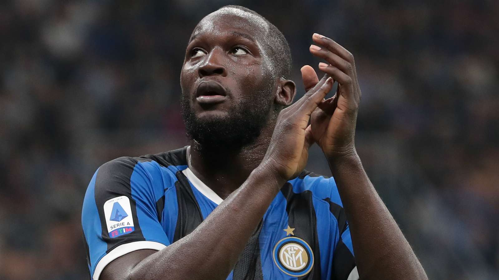 اینتر-بلژیک-سری آ-نراتزوری-Inter-Serie A-Italy-Belgium