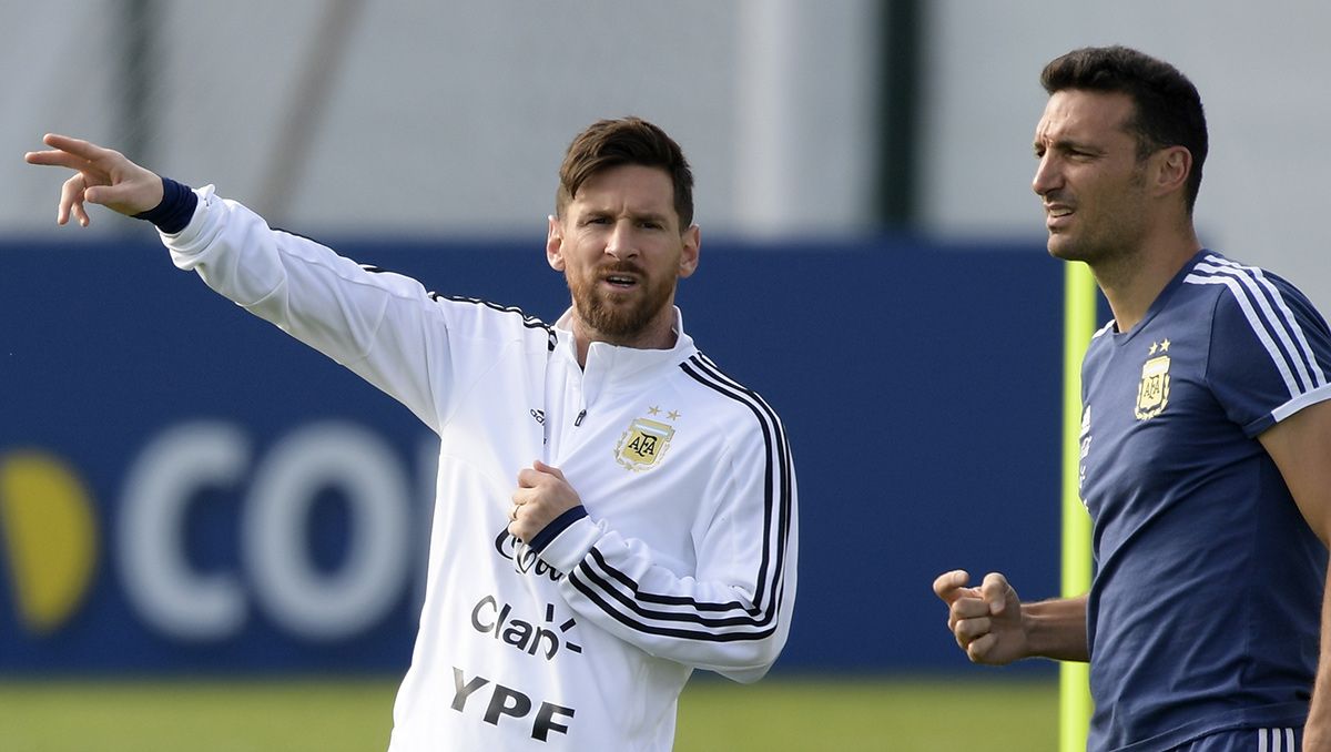 آرژانتین-آدیداس-کوپا آمریکا-آلبی سلسته-COPA America-Argentina-Barcelona-Adidas