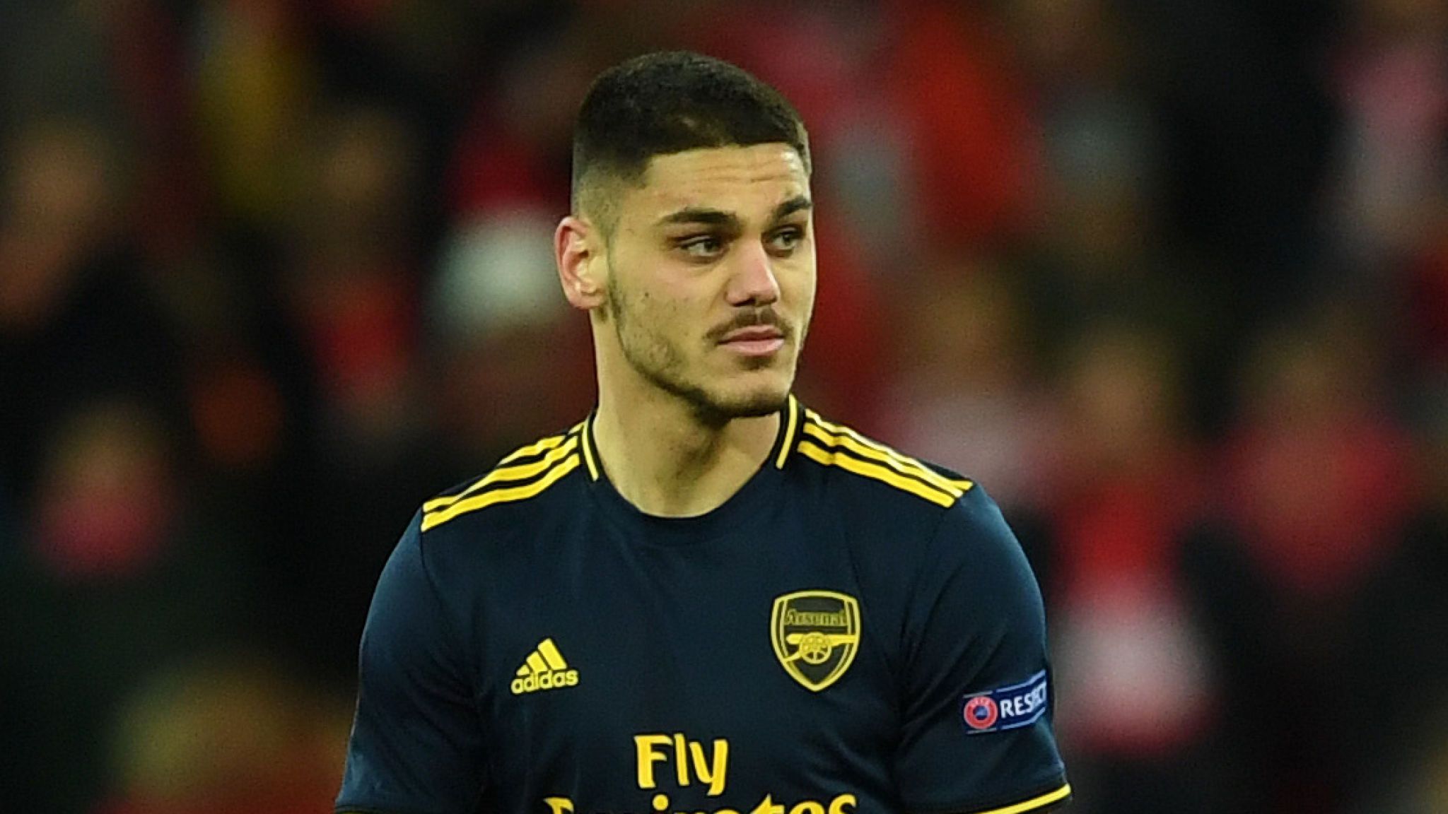 یونان-لیگ برتر-انگلیس-توپچیها-Gunners-Premier League-Arsenal-Greece