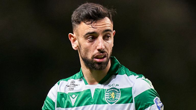 پرتغال-اسپورتینگ لیسبون-Sporting CP-Portugal