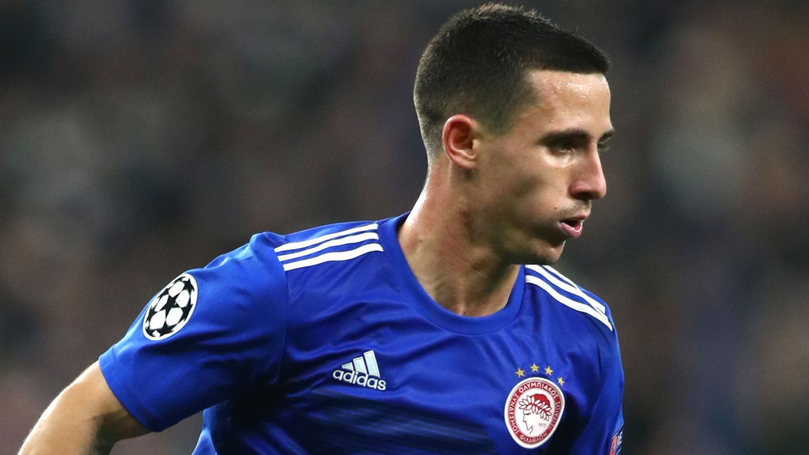 المپیاکوس-یونان-پرتغال-Greece-Portugal-Olympiacos