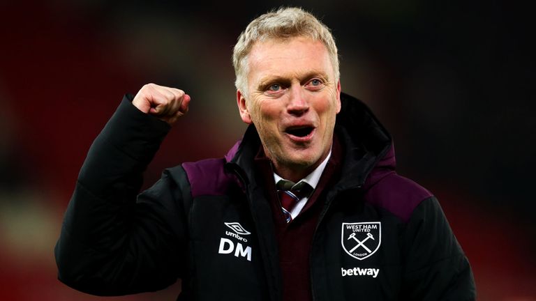 وست هم-لیگ برتر-انگلیس-چکشها-Hammers-Premier League-West Ham-Scotland
