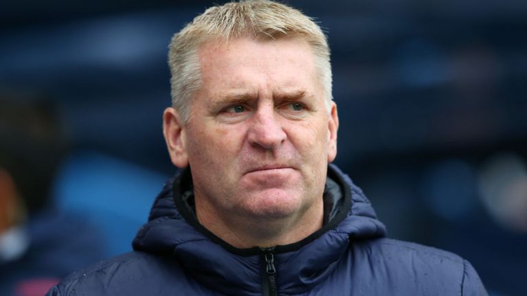 استون ویلا-لیگ برتر-انگلیس-Aston Villa-Premier League-England