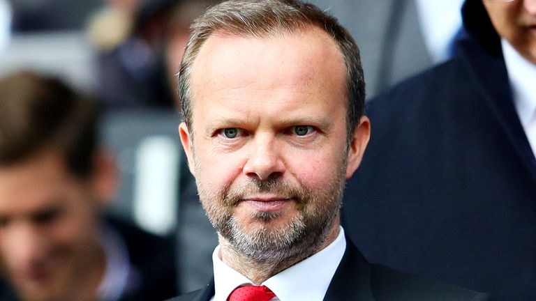 منچستریونایتد-لیگ برتر-شیاطین سرخ-انگلیس-England-Premier League-Manchester United-Red Devils