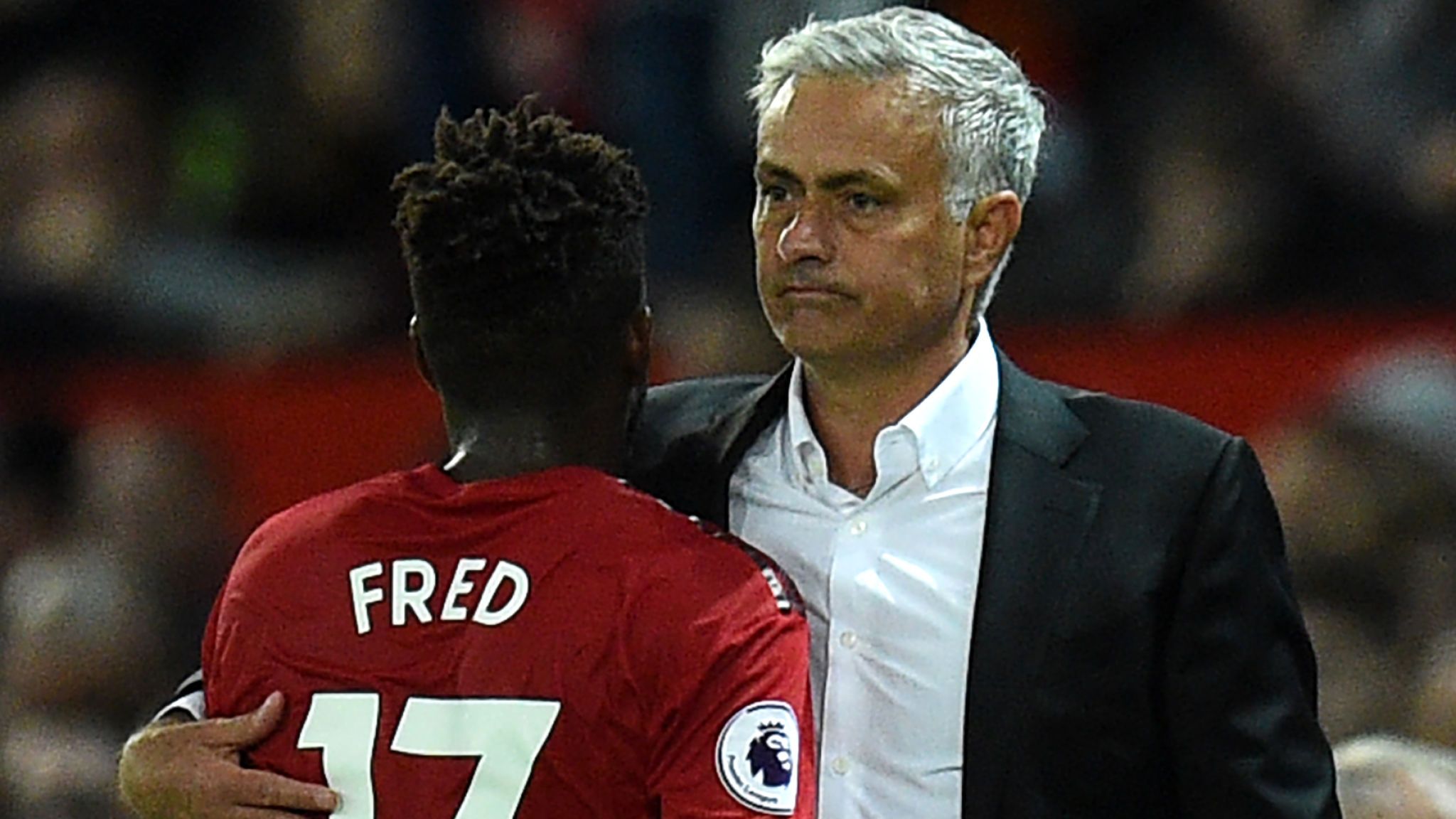 منچستریونایتد-لیگ برتر-انگلیس-پرتغال-Portugal-Premier League-England-Manchester United