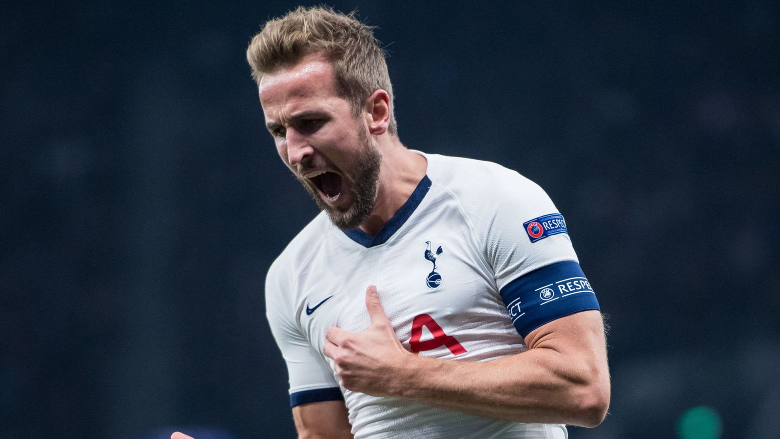 تاتنهام-لیگ برتر-انگلیس-اسپرز-Spurs-England-Tottenham-Premier League