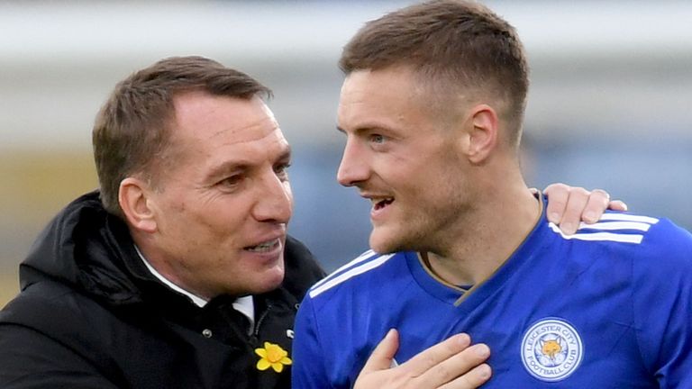 لسترسیتی-لیگ برتر-ایرلند شمالی-انگلیس-روباهها-England-Foxes-Premier League-Leicester City
