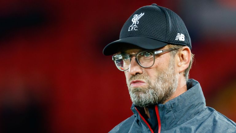 لیورپول-لیگ قهرمانان اروپا-آلمان-انگلیس-Germany-Liverpool-England-UEFA Champions League